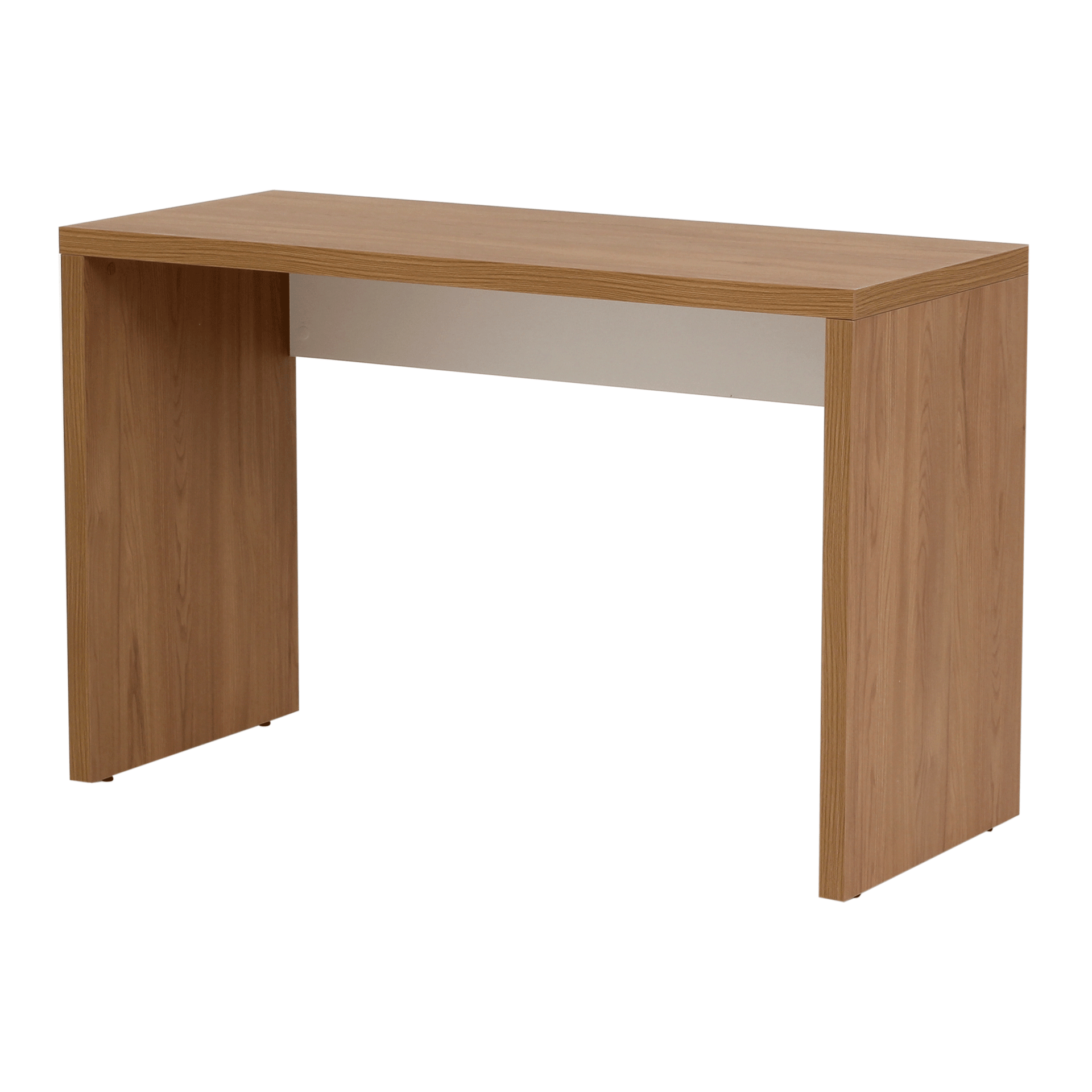 COM-2-GAVETAS-C-MESA-AUX-BOSS-OAK-TAMMI-BRANCO--ST8