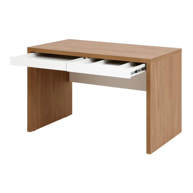 COM-2-GAVETAS-C-MESA-AUX-BOSS-OAK-TAMMI-BRANCO--ST6