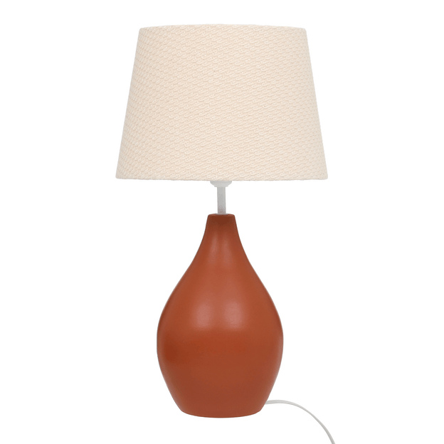 DE-MESA-JOAO-C-CUP-P-CURVES-TERRACOTA-BEGE--ST0