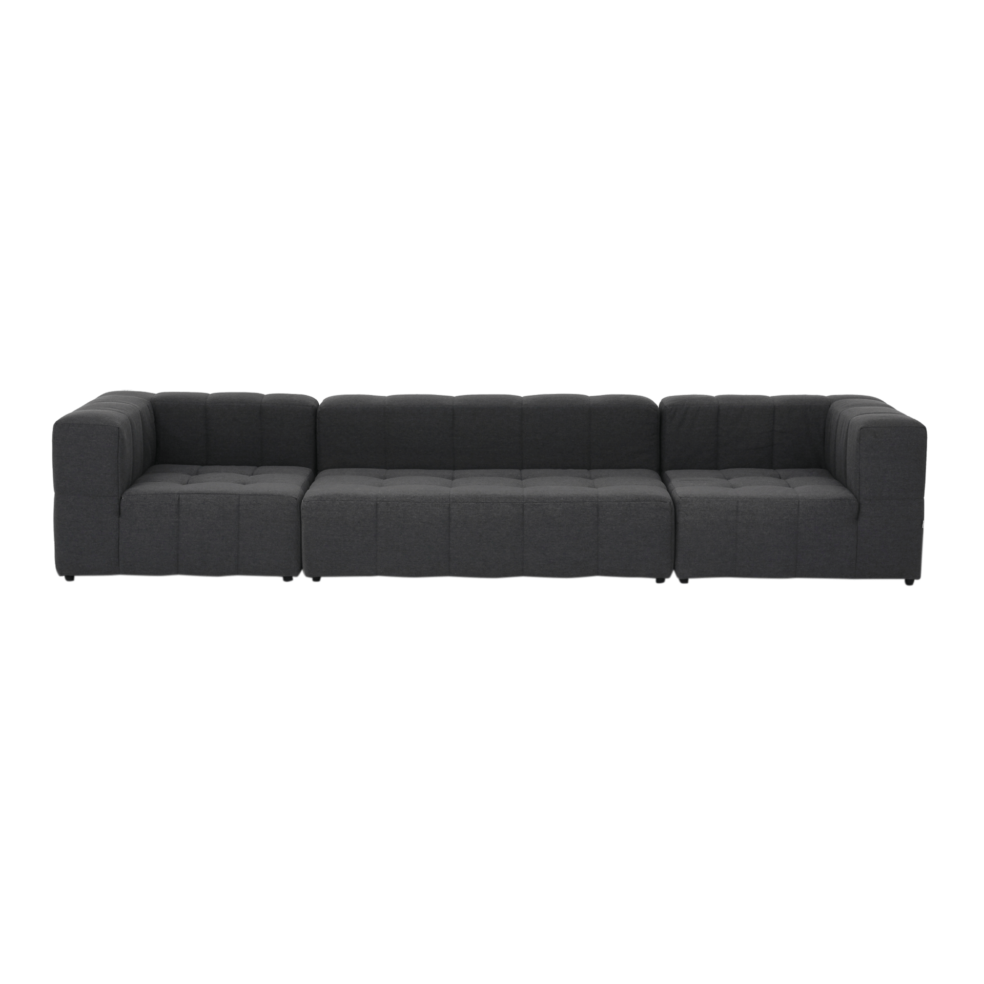 4-LUGARES-COM-2-CANTOS-SOFO-WEFT-KONKRET--ST0