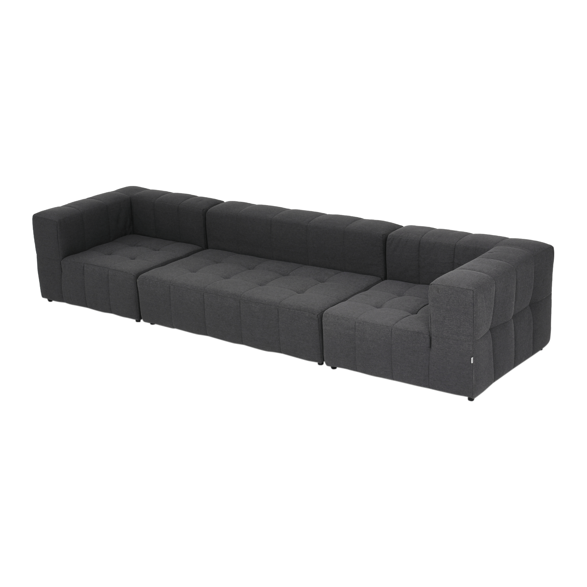 4-LUGARES-COM-2-CANTOS-SOFO-WEFT-KONKRET--ST2