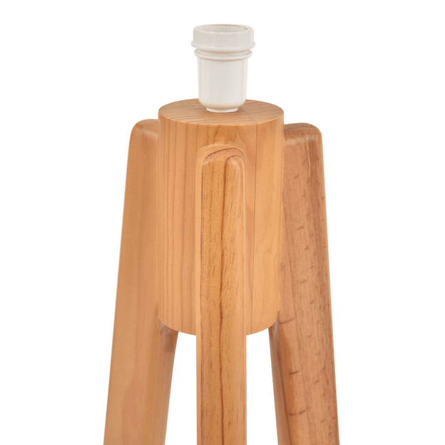 DE-CHAO-GAVEA-C-CUP-W-AM-NDOA-NATURAL--ST5