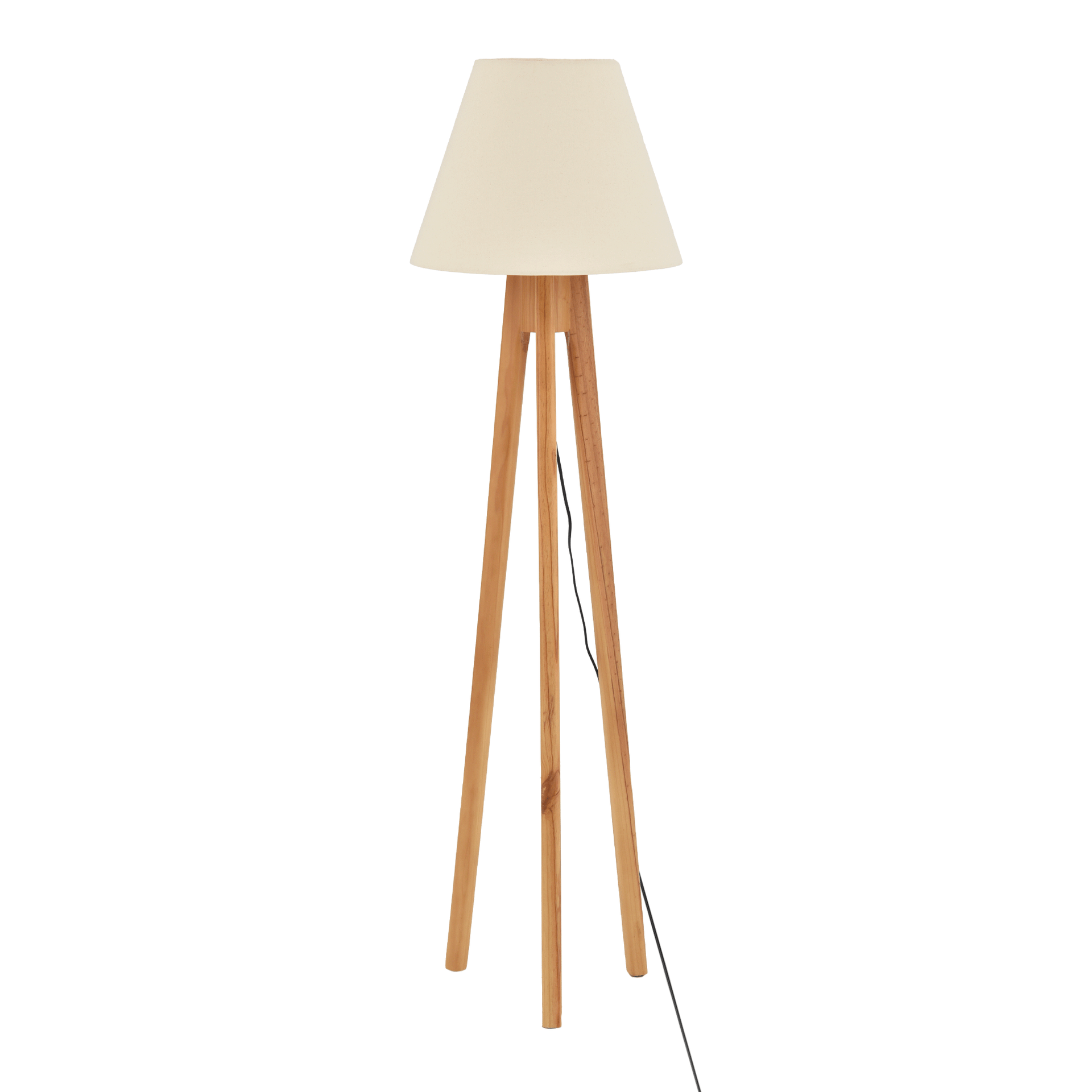 DE-CHAO-GAVEA-C-CUP-W-AM-NDOA-NATURAL--ST0