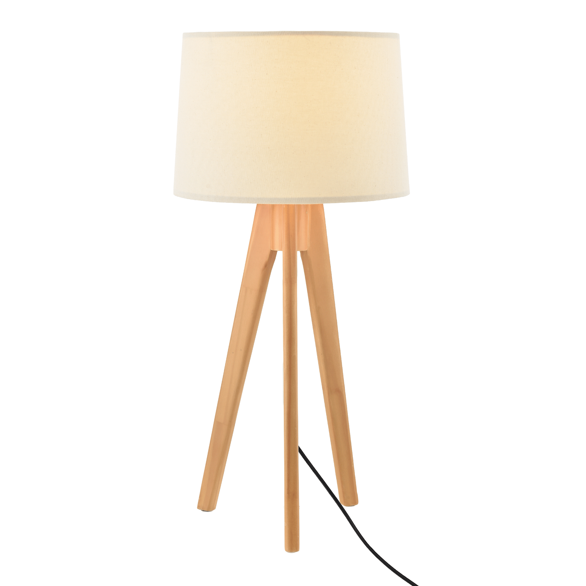 DE-MESA-GAVEA-C-CUPULA-K-AM-NDOA-NATURAL--ST1