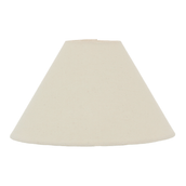 DE-MESA-KERAMIK-C-CUP-A-TERRACOTA-PRETO--ST2
