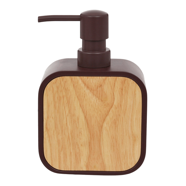 BANCADA-3-PECAS-SCOTT-MARROM-DE-LEI-SERINGUEIRA--ST4