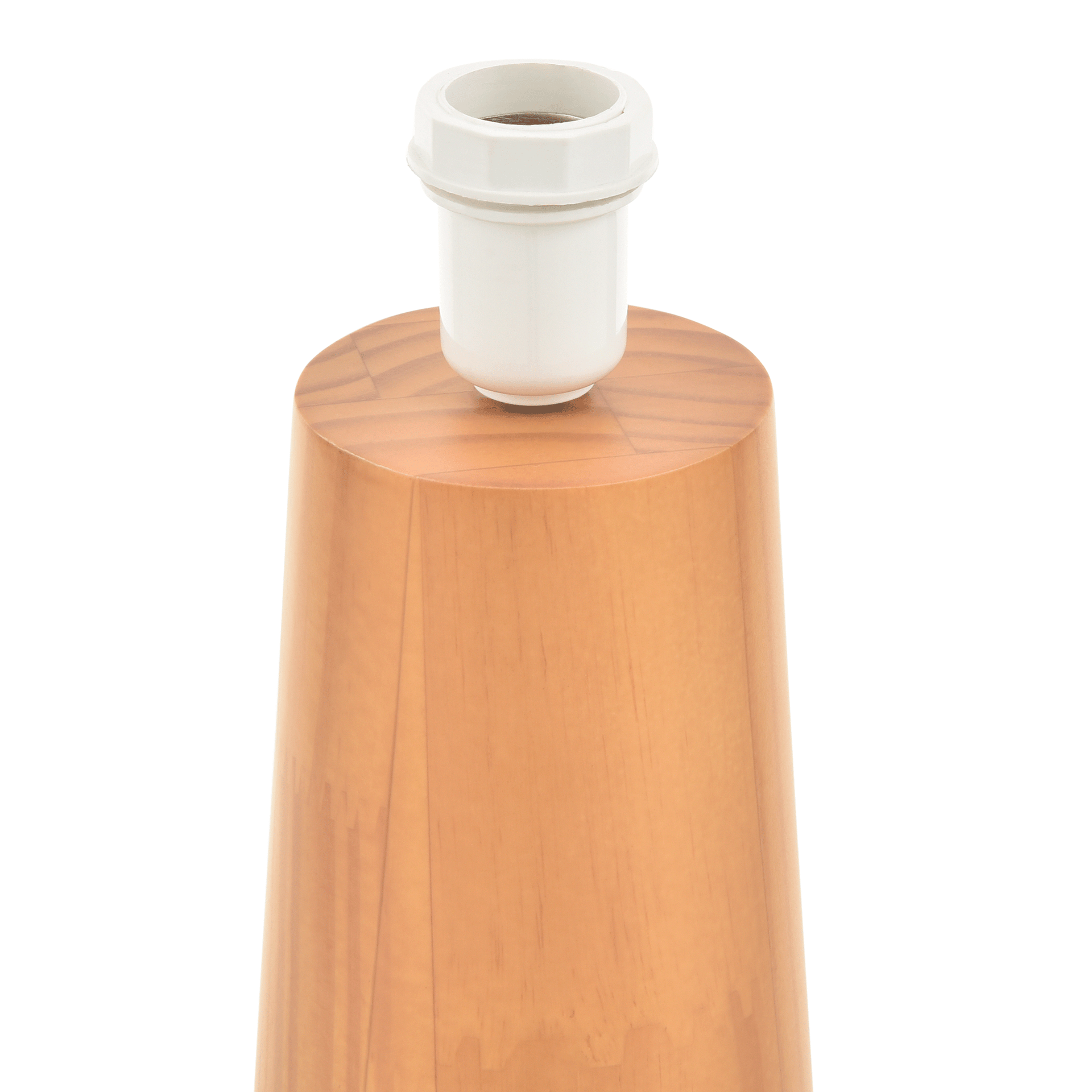 DE-MESA-MASSIV-C-CUP-C-AM-NDOA-NATURAL--ST4