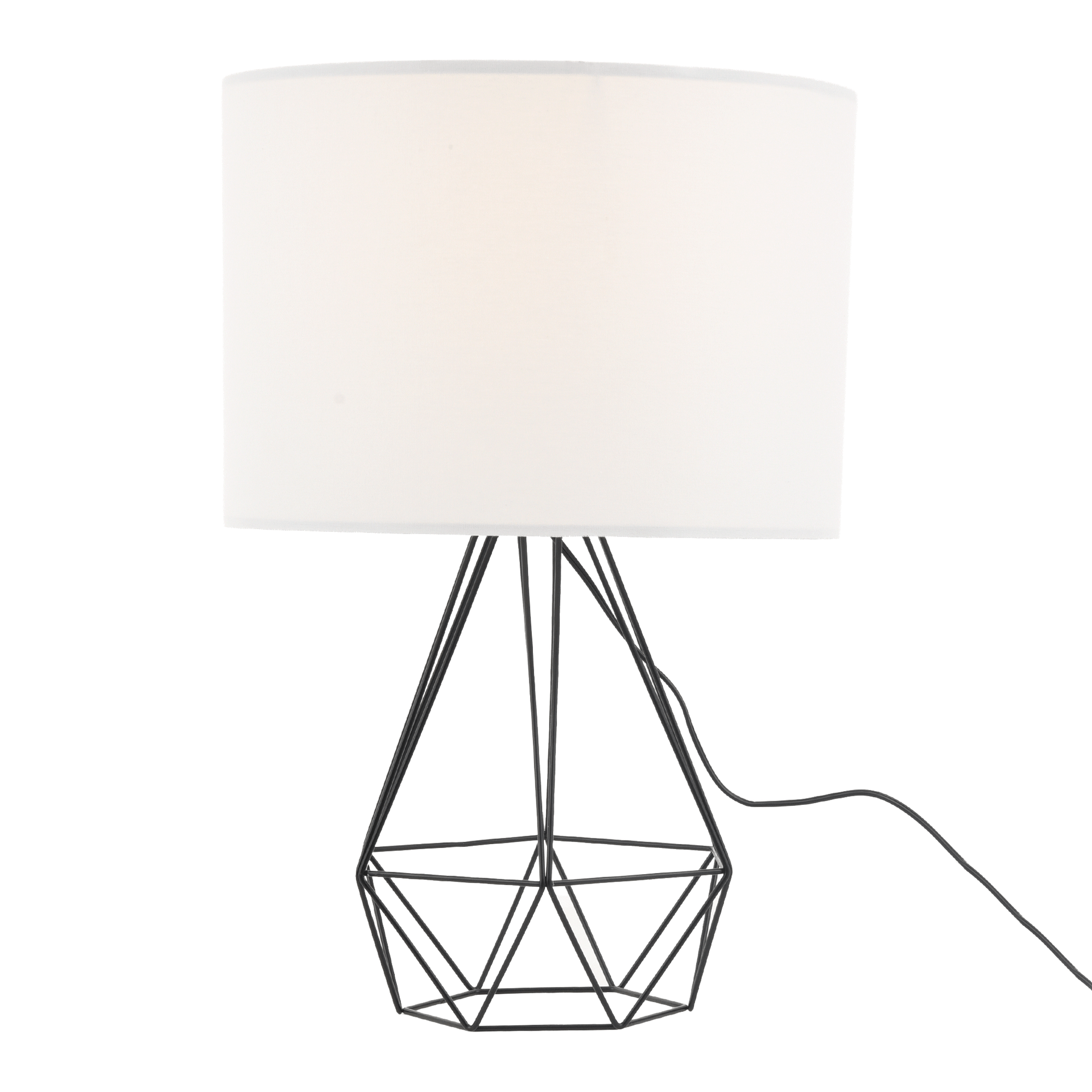 MESA-STRUCTURE-C-CUP-H-PRETO-BRANCO--ST1