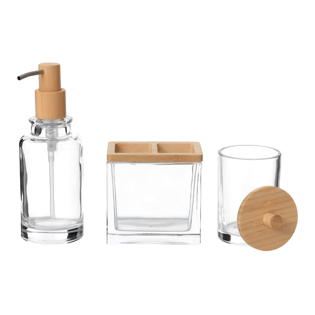 BANCADA-3-PECAS-BAMBOO-II-INCOLOR-BAMBU--ST2