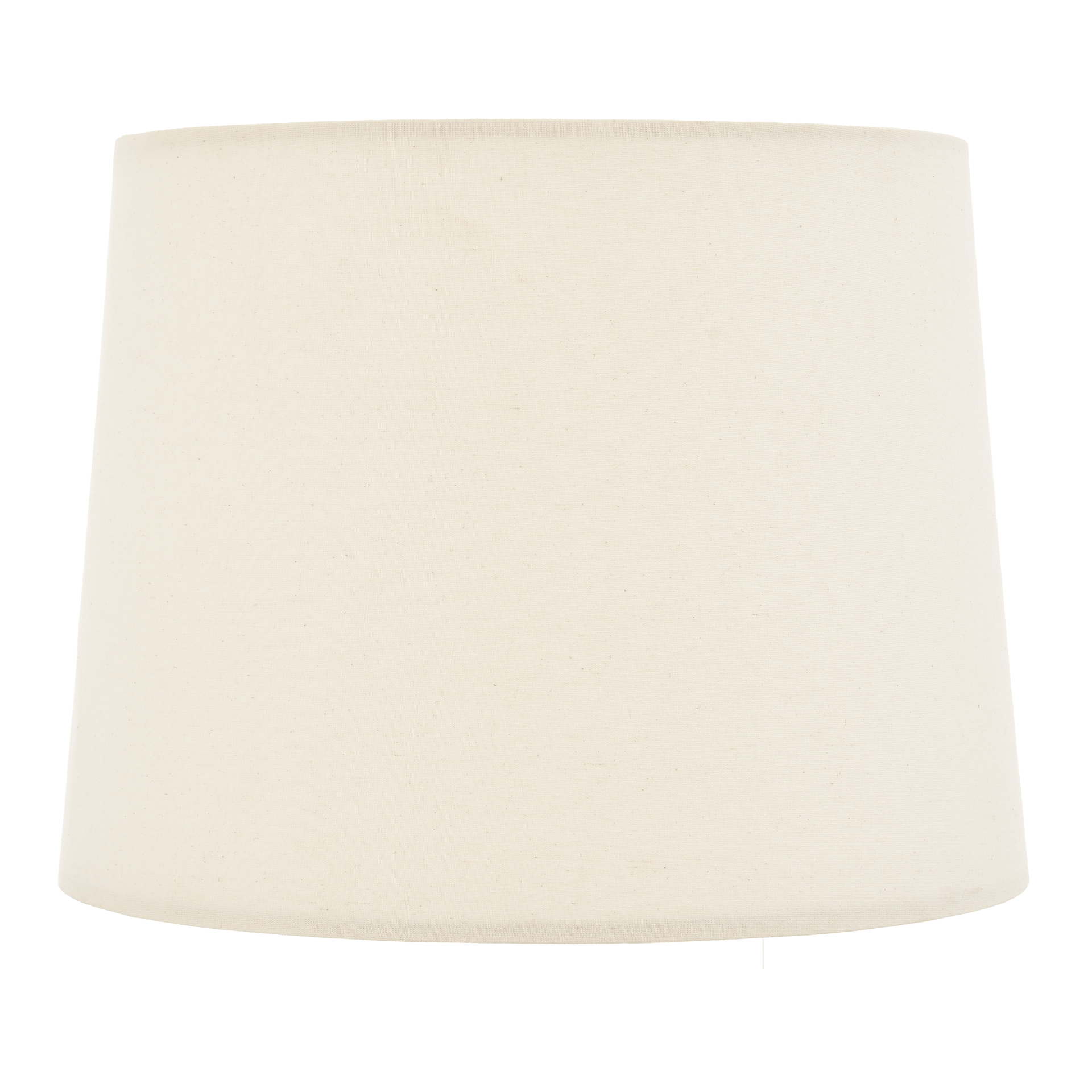 DE-CHAO-SLATS-C-CUP-Q-NOZES-PRETO--ST2