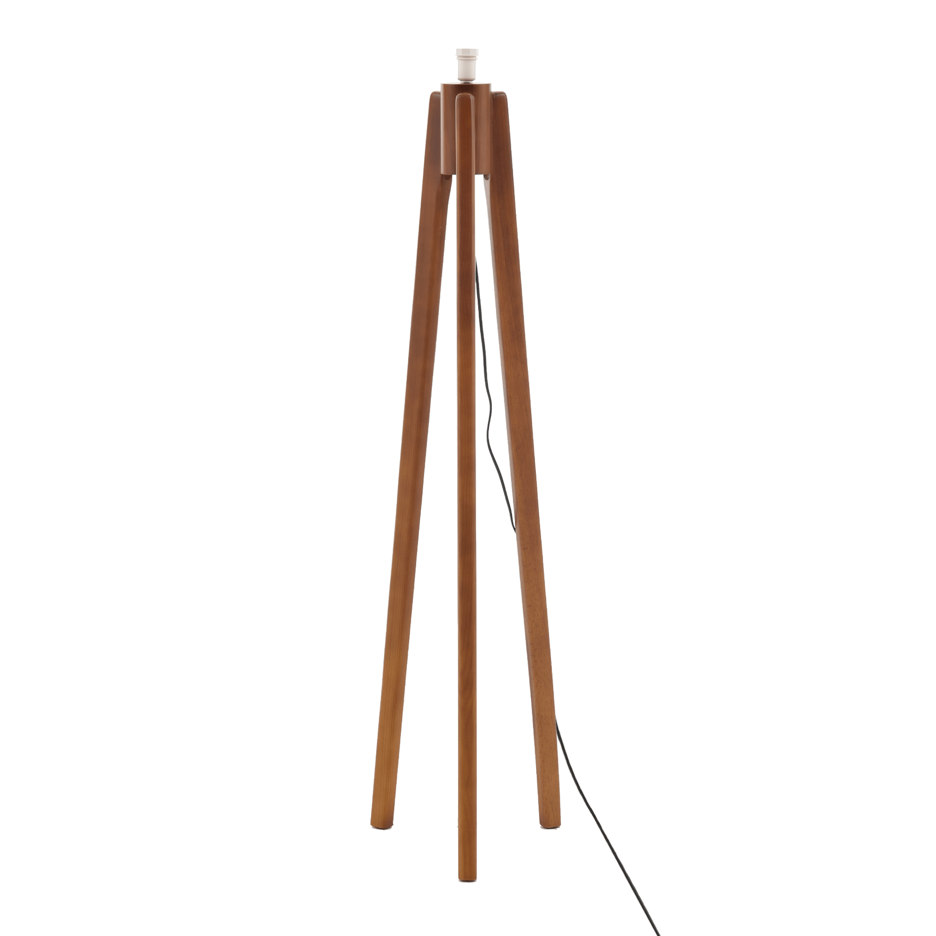 DE-CHAO-GAVEA-C-CUP-Y-NATURAL-PRETO--ST4