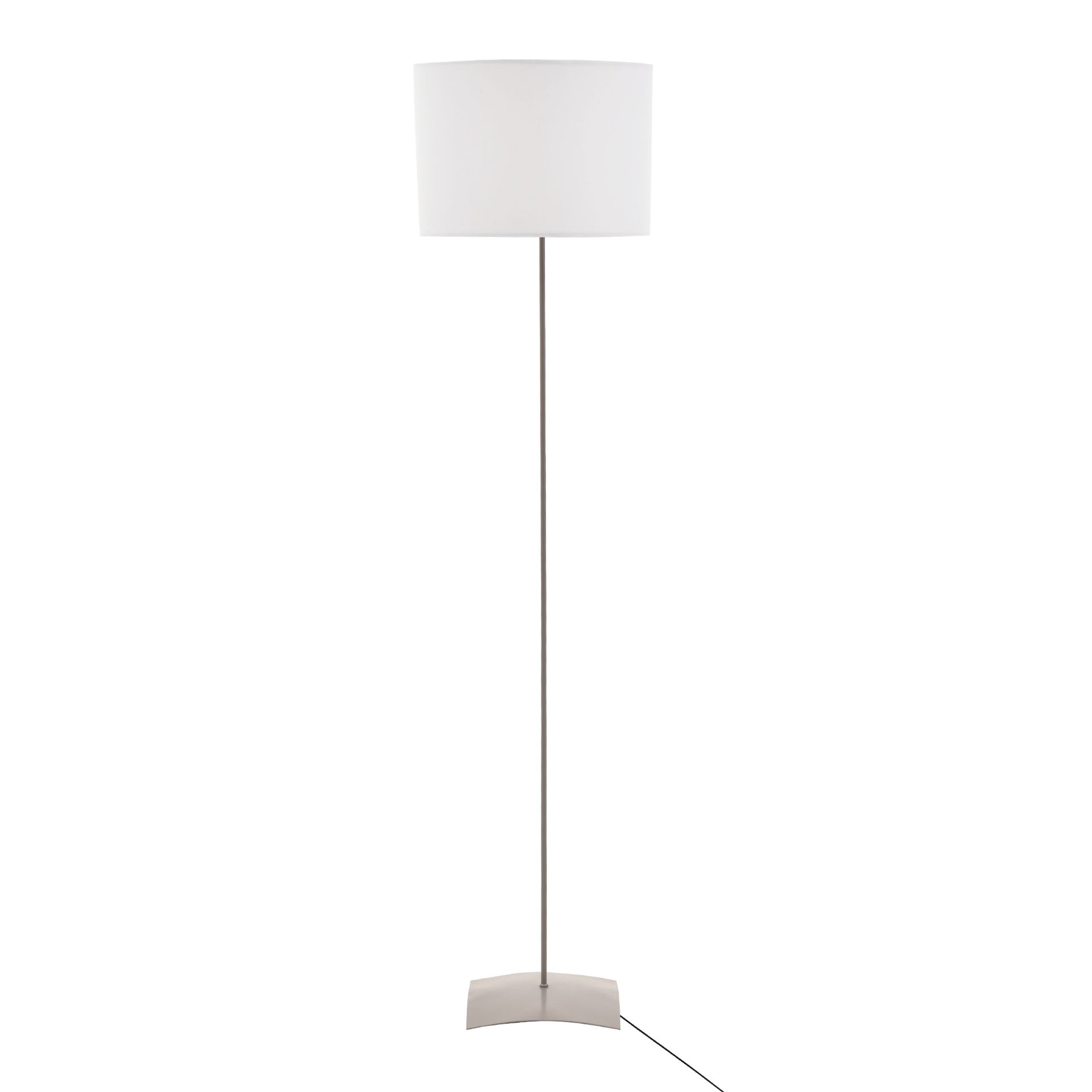 DE-CHAO-ALINE-C-CUPULA-H-ARGILA-BRANCO--ST0