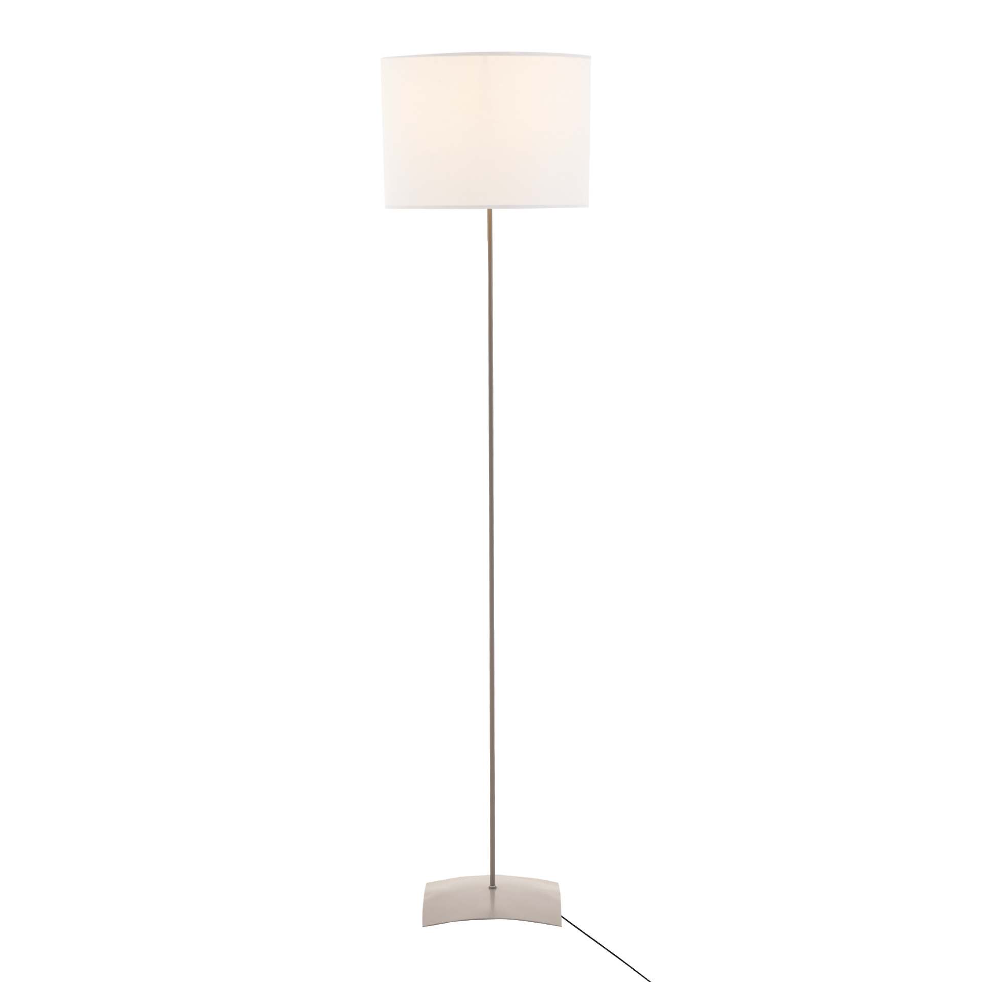 DE-CHAO-ALINE-C-CUPULA-H-ARGILA-BRANCO--ST1