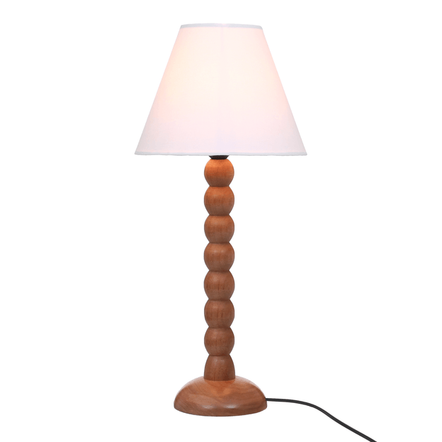 DE-MESA-TORNIO-C-CUP-M-NOZES-BRANCO--ST1