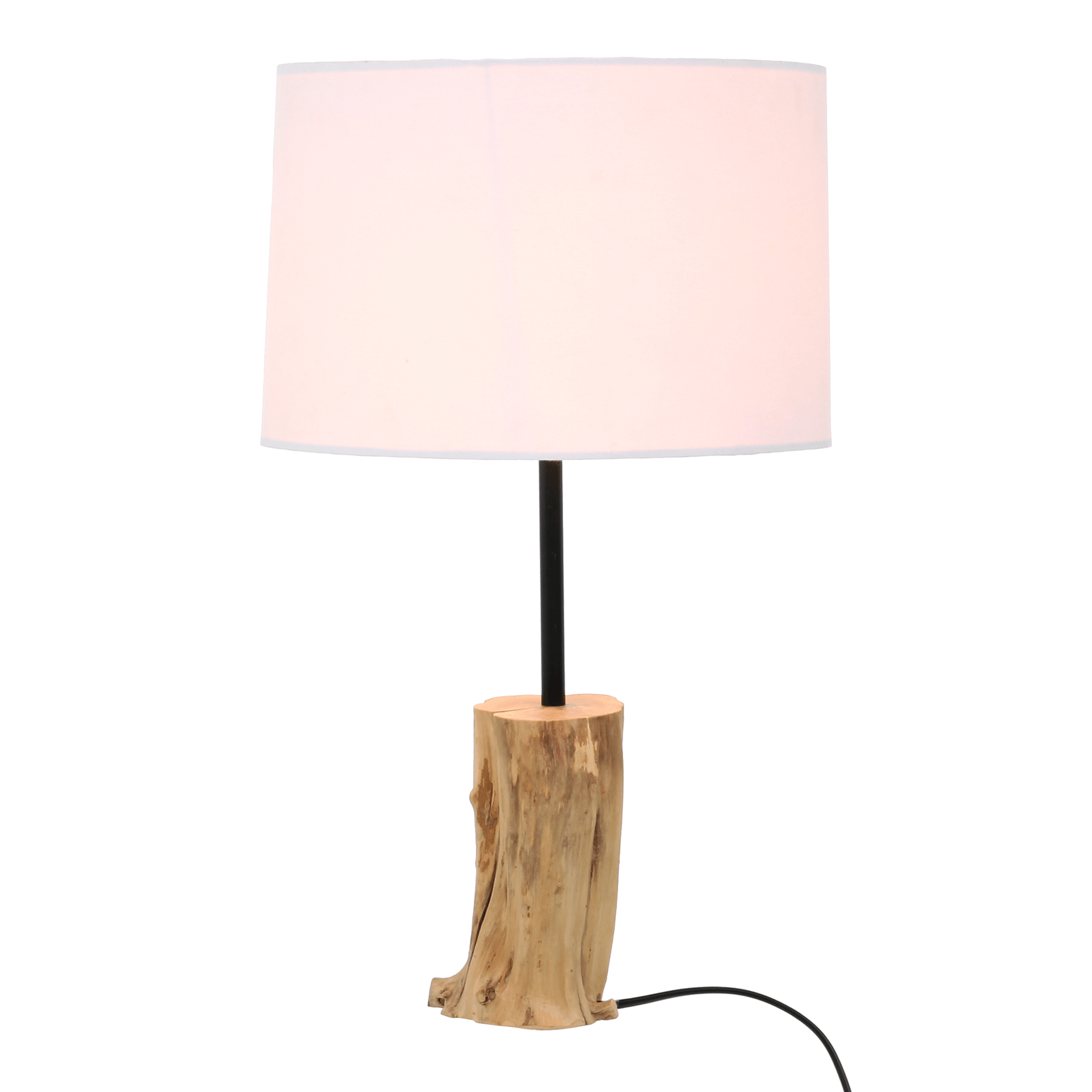 MESA-CAFEZAL-TRONCO-C-CUP-H-MANGO-BRANCO--ST1