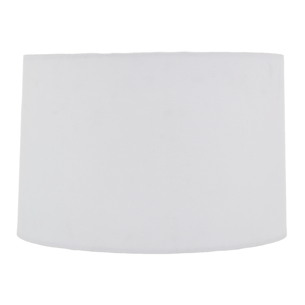 MESA-CAFEZAL-TRONCO-C-CUP-H-MANGO-BRANCO--ST3