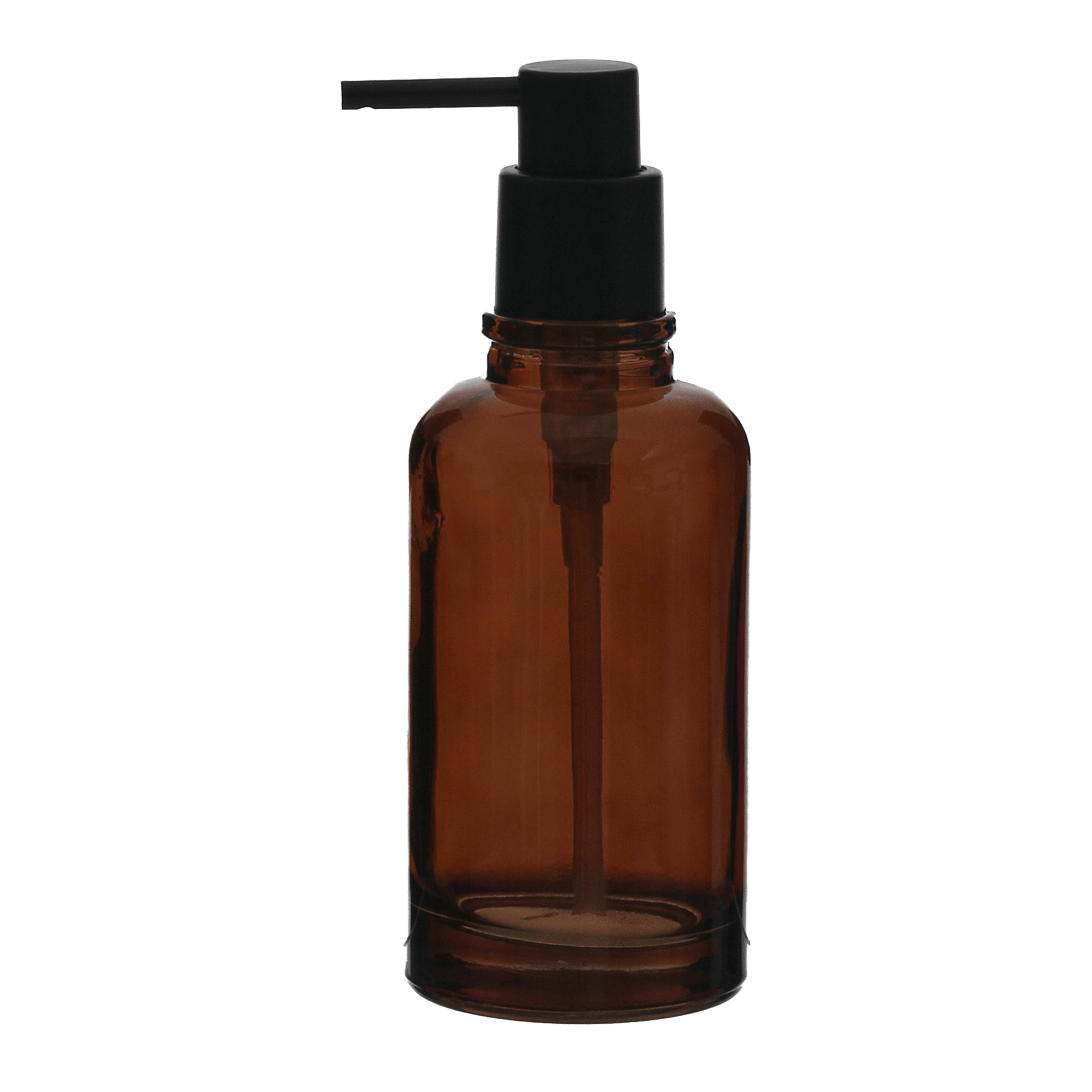BANCADA-C-3-PECAS-FINCH-HANBAR-PRETO--ST2