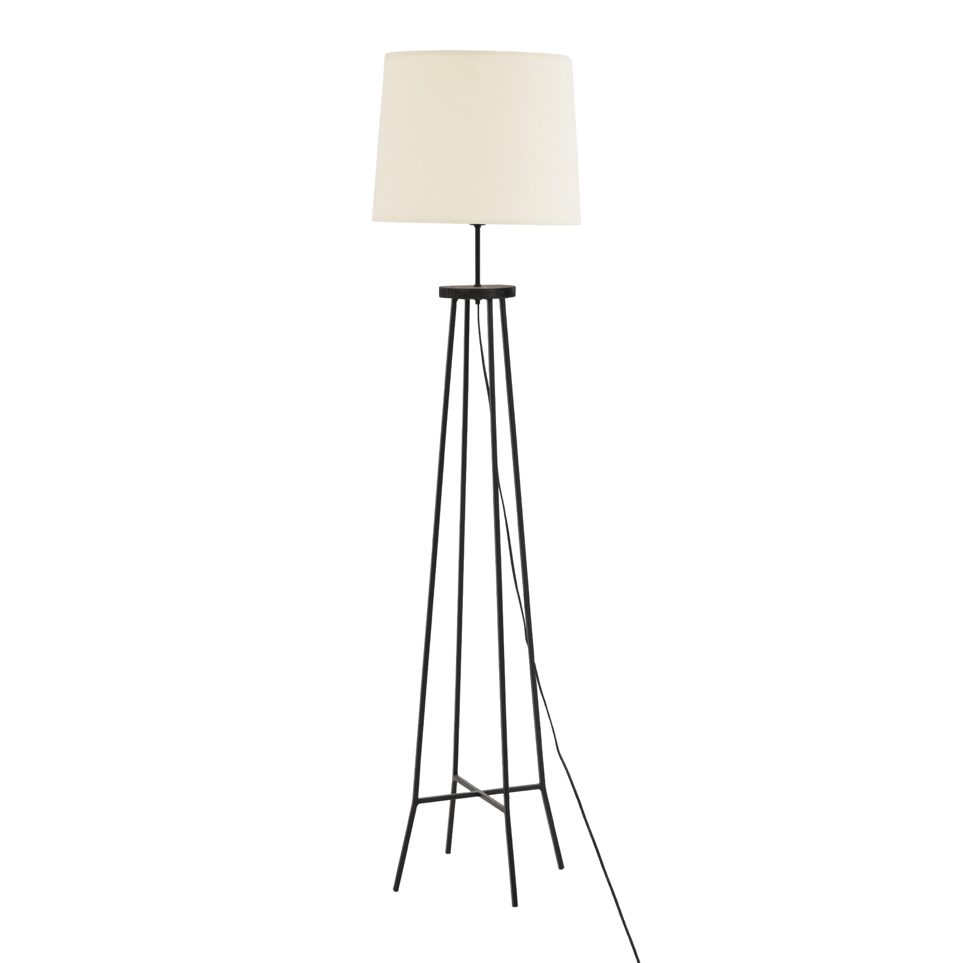 CHAO-JAHARI-C-CUPULA-Q-PRETO-NATURAL--ST0