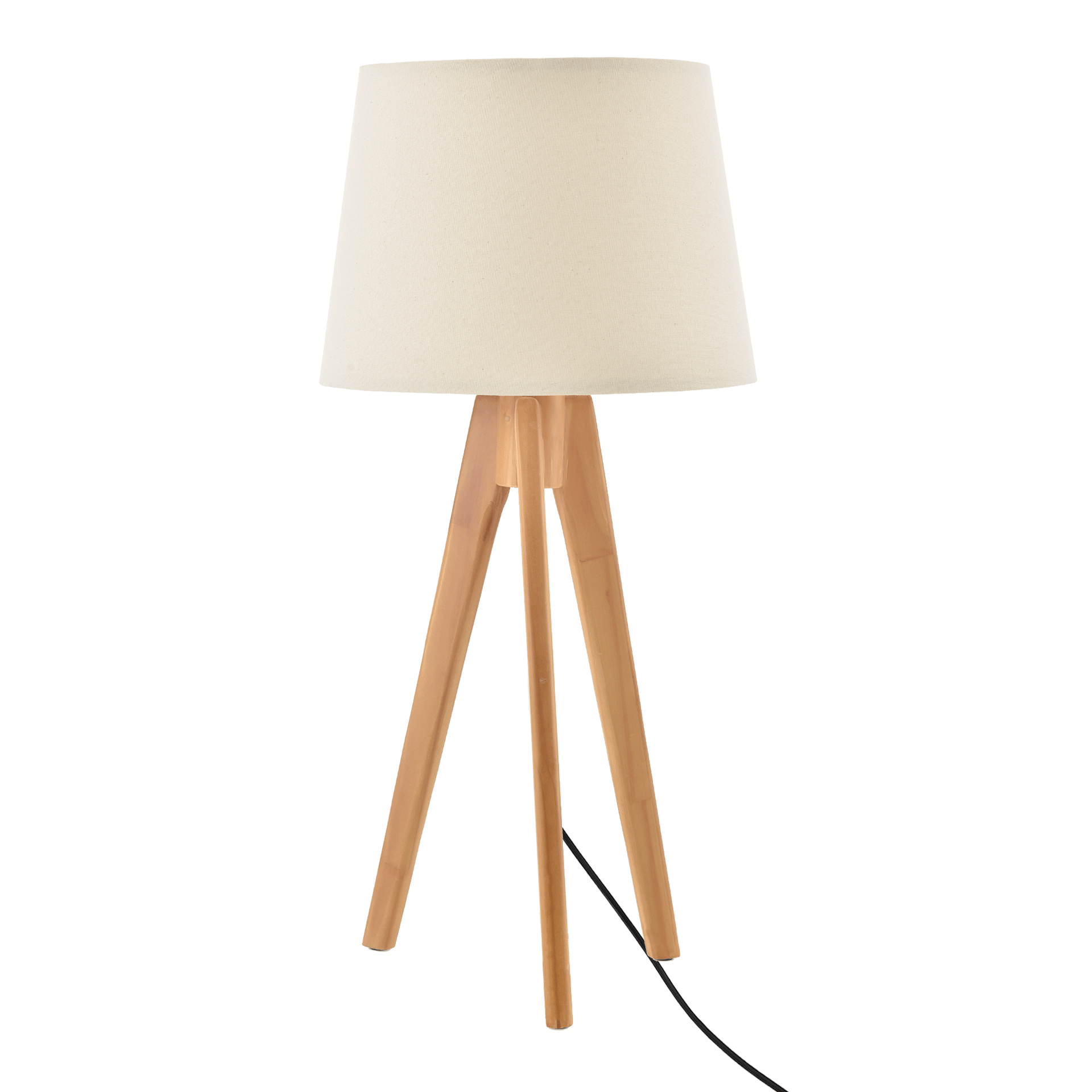 DE-MESA-GAVEA-C-CUP-P-AM-NDOA-NATURAL--ST0