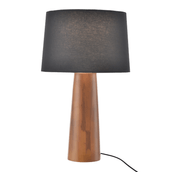 DE-MESA-MASSIV-C-CUP-K-NOZES-PRETO--ST0