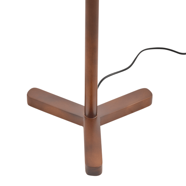 CHAO-GARCITO-C-CUP-W-JUTA-R-STICA--ST7