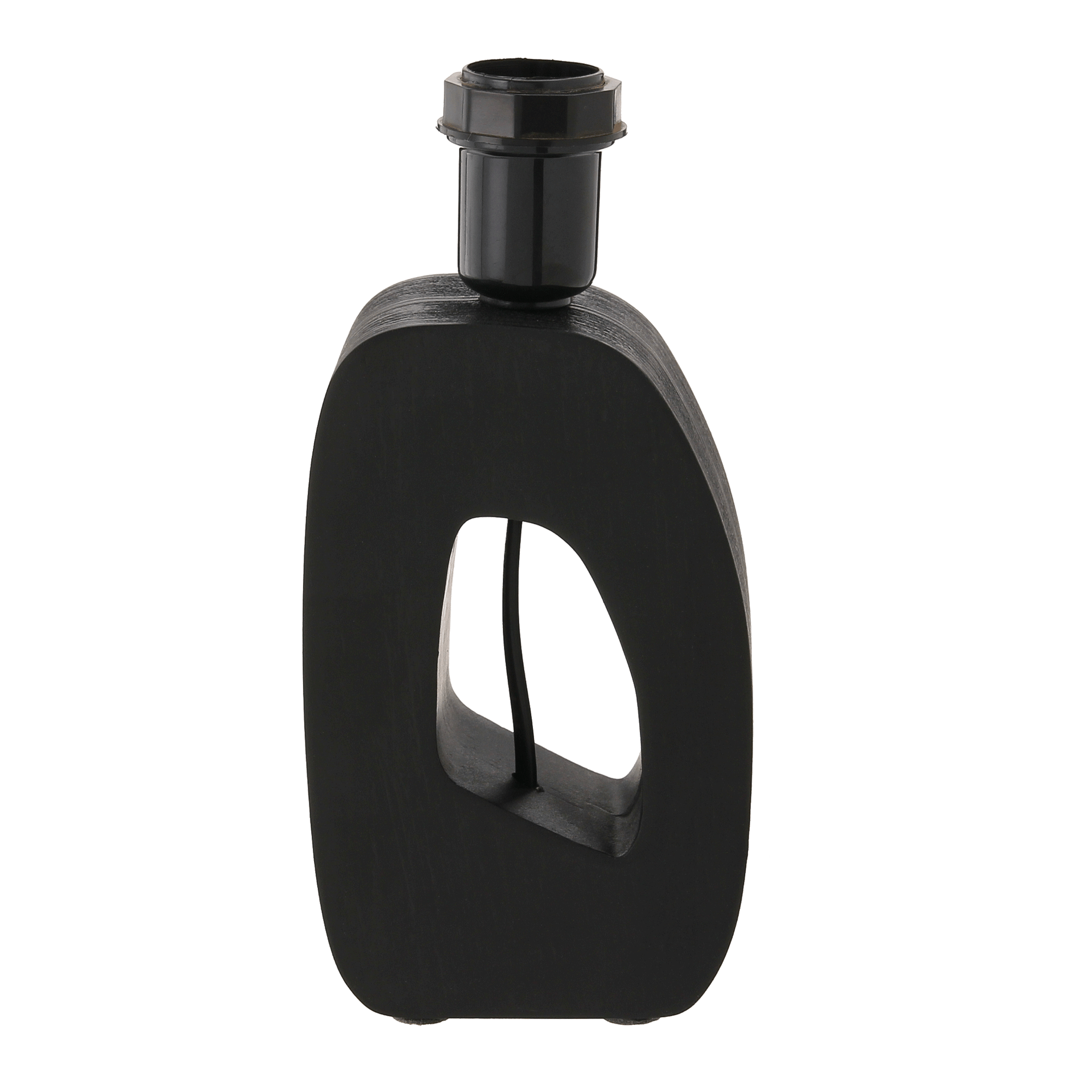 DE-MESA-EBANY-C-CUP-A-JUTA-R-STICA--ST3