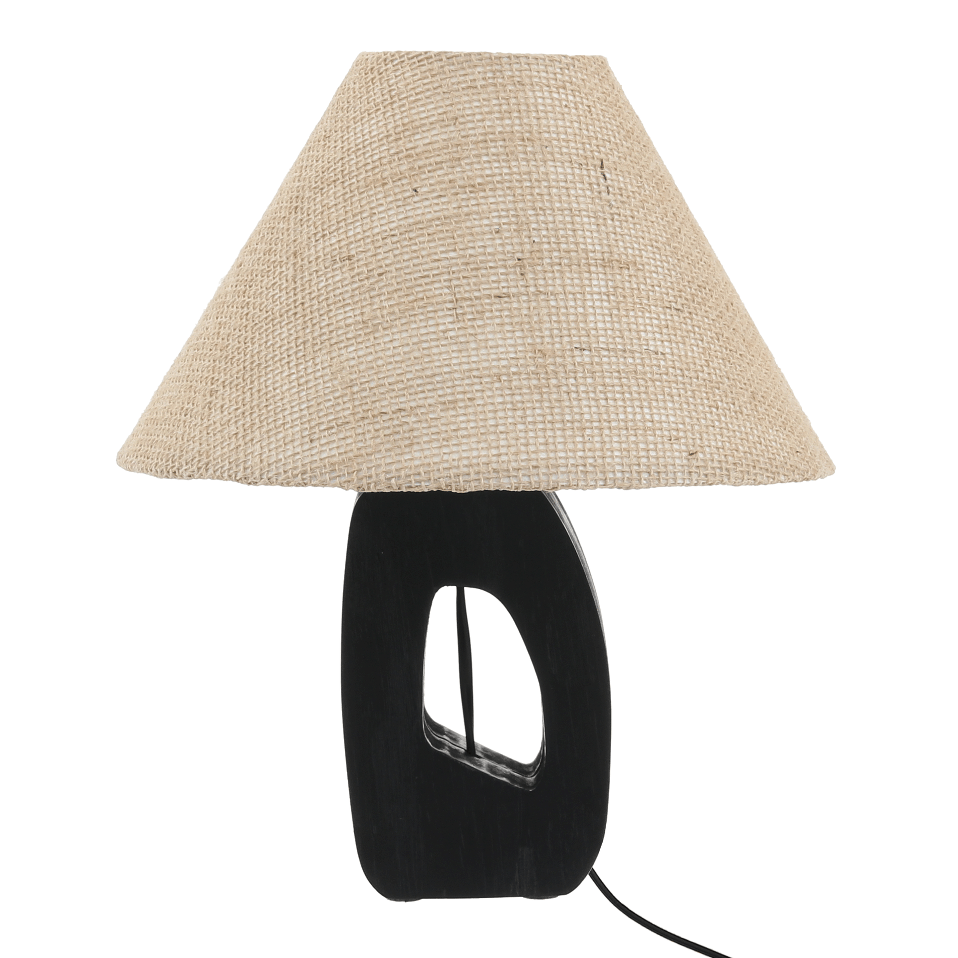 DE-MESA-EBANY-C-CUP-A-JUTA-R-STICA--ST1