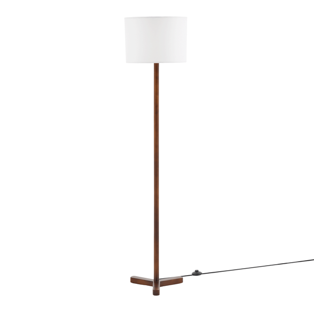 DE-CHAO-GARCITO-C-CUP-H-NOZES-BRANCO--ST0