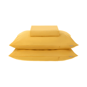 DE-CAMA-CASAL-3-PECAS-VON-CONCEPT-AMARELO-HANBAR--ST0