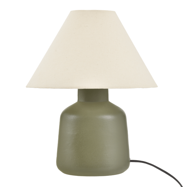 DE-MESA-KERAMIK-C-CUP-A-MUSGO-PRETO--ST0