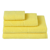 DE-BANHO-4-PECAS-WISHLIST-LIM-O-SICILIANO--ST0