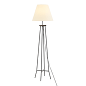 CHAO-JAHARI-C-CUPULA-W-PRETO-NATURAL--ST1