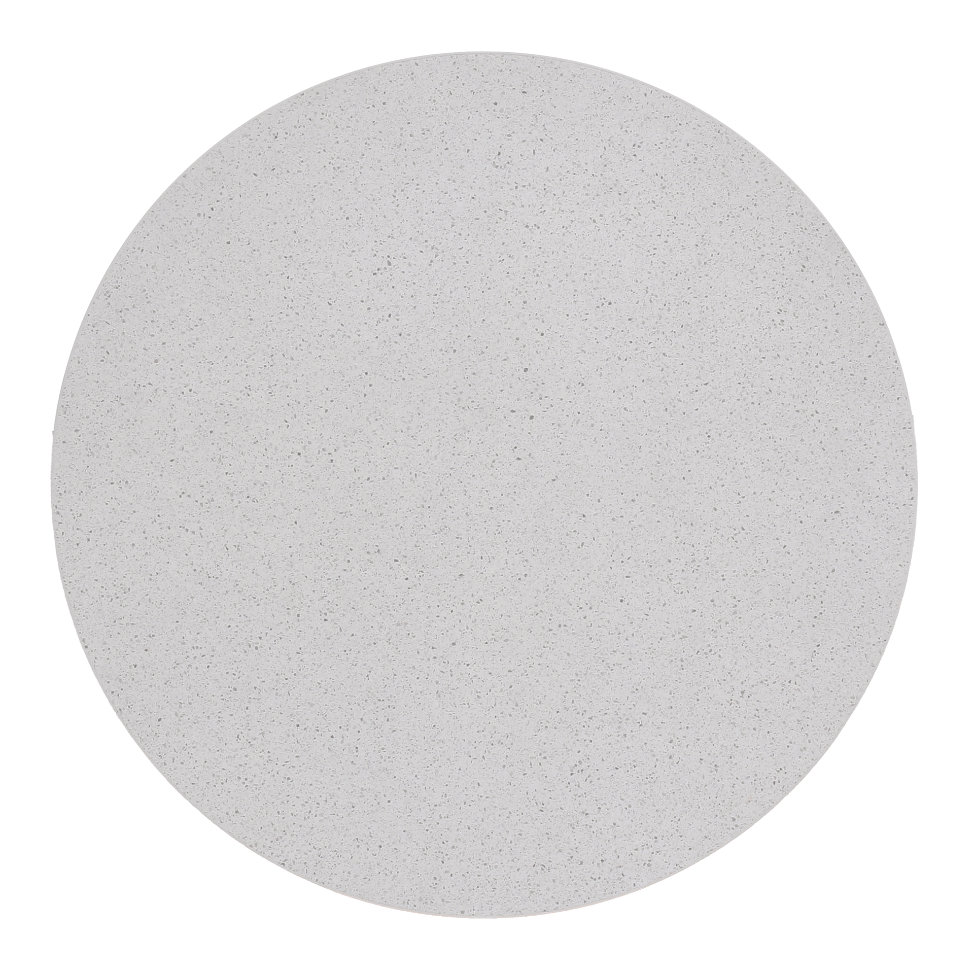 REDONDA-60-CM-HALUX-FLANDRES-GRANILITE--ST5