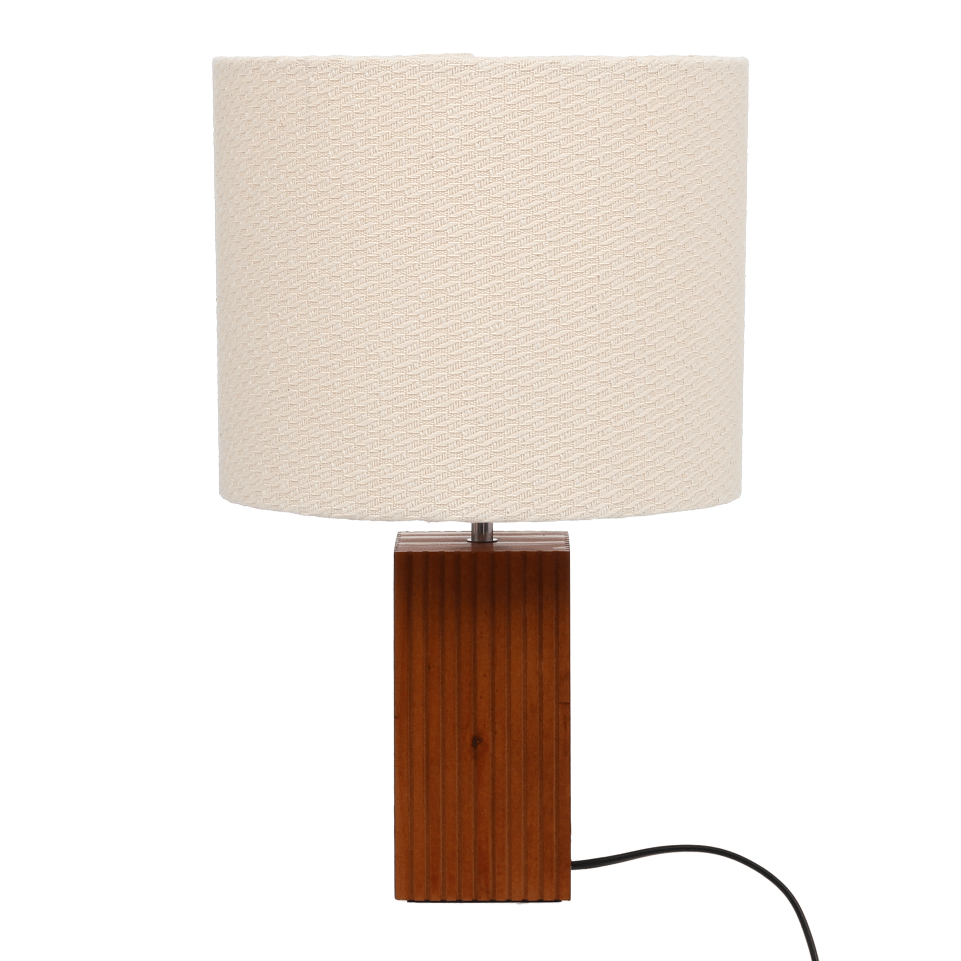 MESA-HIGIENOPOLIS-C-CUP-C-CURV-NOZES-NATURAL--ST0