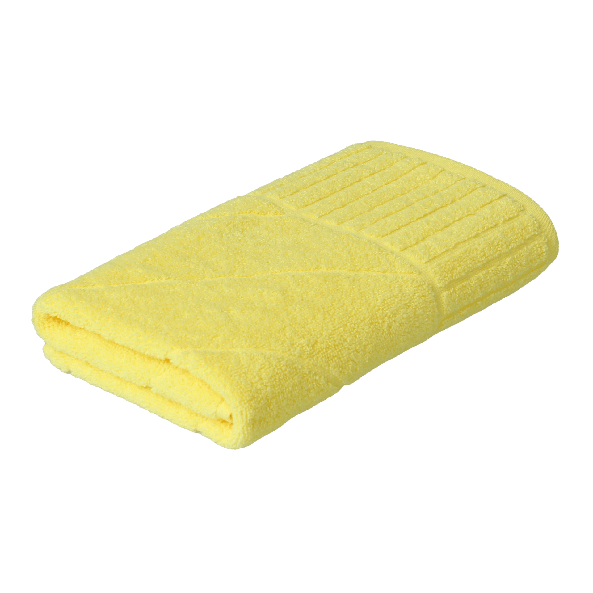 DE-BANHO-2-PECAS-WISHLIST-LIM-O-SICILIANO--ST3