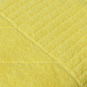 DE-BANHO-2-PECAS-WISHLIST-LIM-O-SICILIANO--ST5