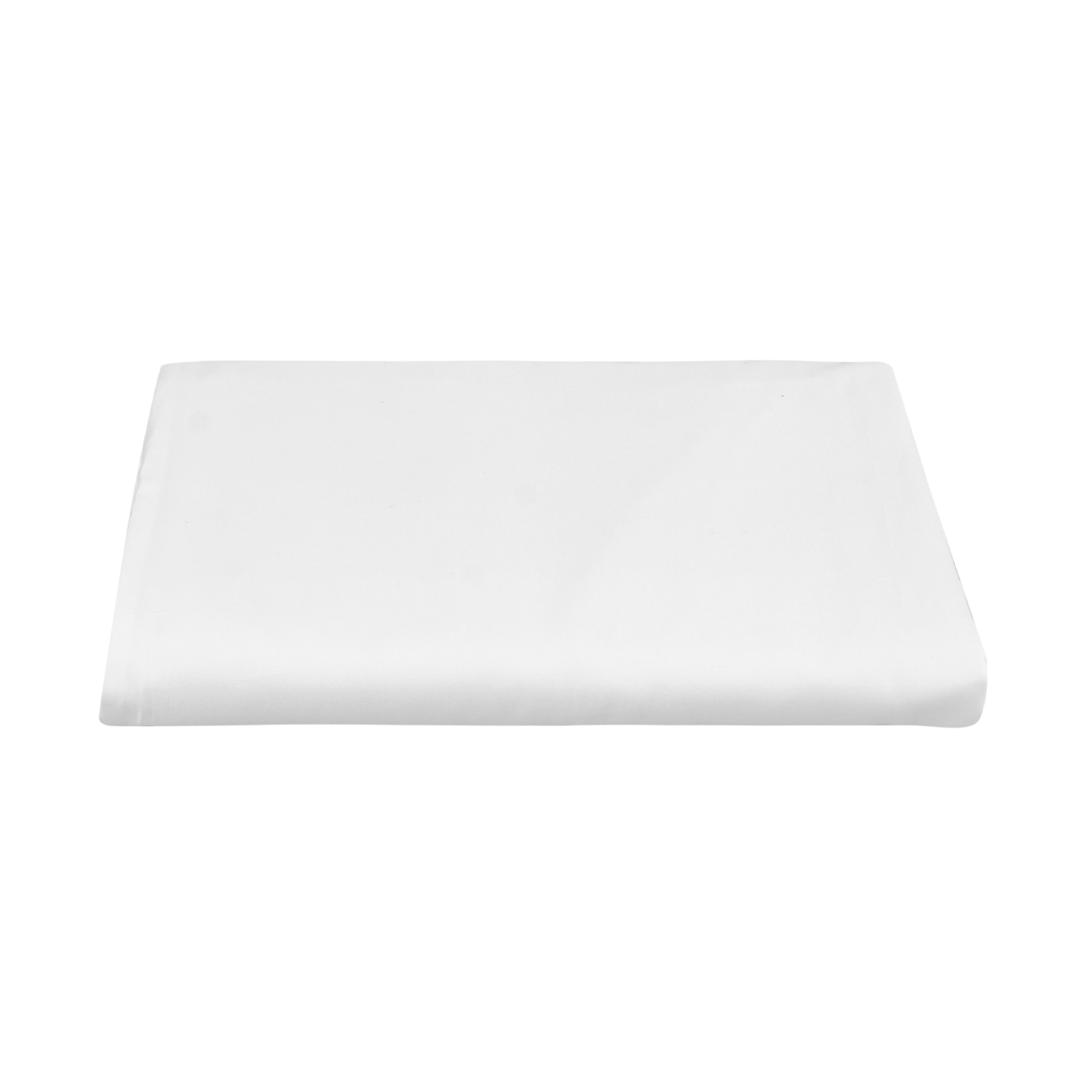 DE-CAMA-4-PECAS-CASAL-HIGH-SATIN-BRANCO--ST4