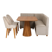 ALEMAO-PLATZ-RAYO-ALLURE-NOZES-BEGE--ST0