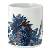 BANCADA-C-4-PECAS-MAR-E-TERRA-AZUL-MARROM--ST4