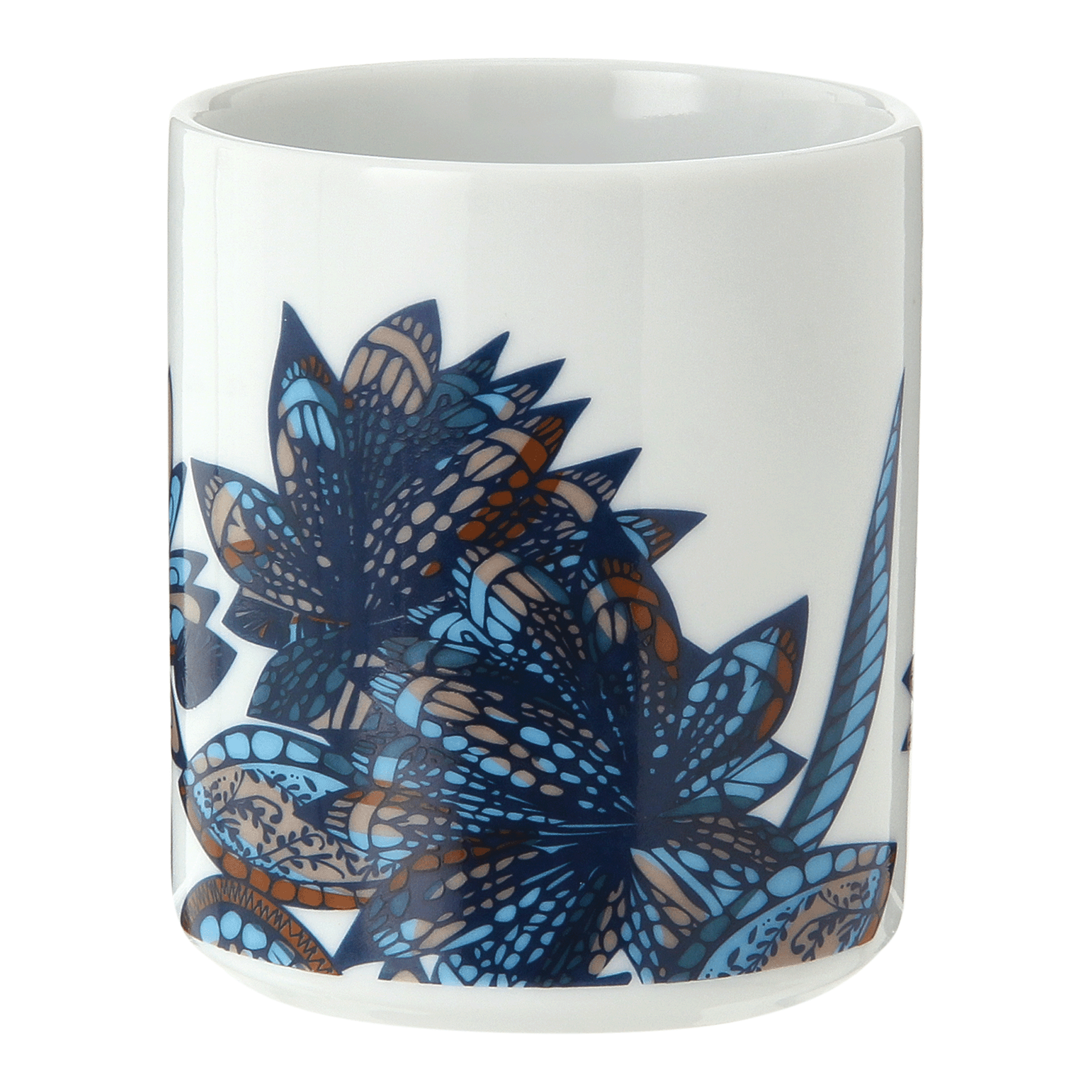 BANCADA-C-4-PECAS-MAR-E-TERRA-AZUL-MARROM--ST4