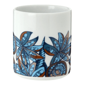 BANCADA-C-4-PECAS-MAR-E-TERRA-AZUL-MARROM--ST3