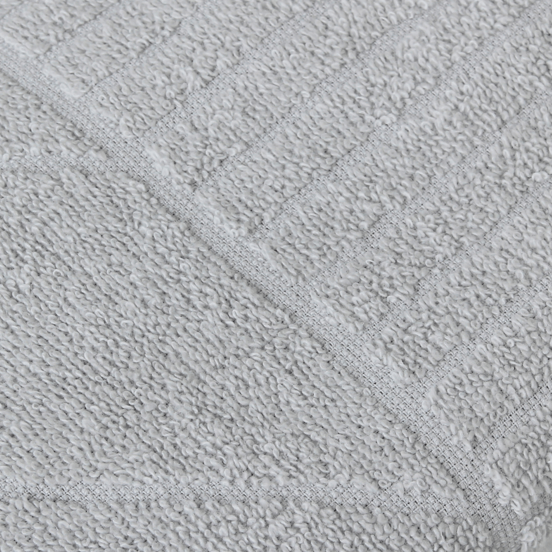 DE-BANHO-G-2-PECAS-WISHLIST-FLANDRES--ST5