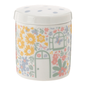 BANCADA-C-3-PECAS-DELICADE-BRANCO-MULTICOR--ST4