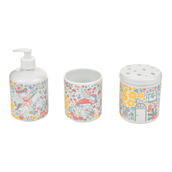 BANCADA-C-3-PECAS-DELICADE-BRANCO-MULTICOR--ST0