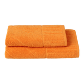 DE-BANHO-2-PECAS-WISHLIST-SORBET-DE-MANGA--ST0