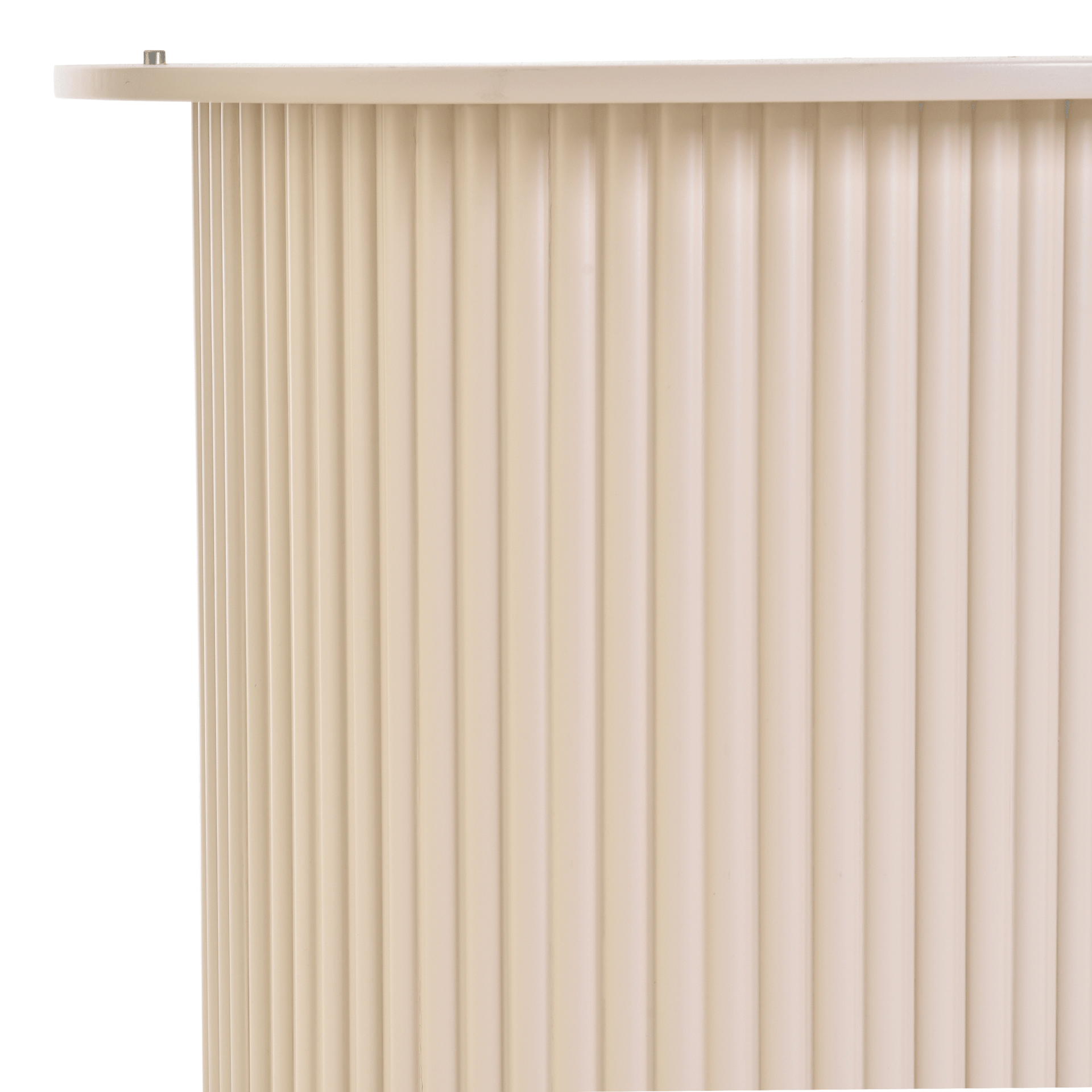 REDONDA-150-M-RIBS-BRANCO-ESP-RITO-SANTO--ST4
