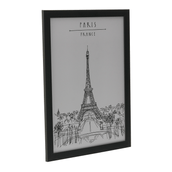 QUADROS-C-3-TRAVEL-MEMORIES-PRETO-BRANCO--ST6