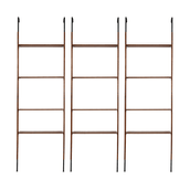 258-M-X-241-M-LIBRERIA-NOZES-PRETO--ST0