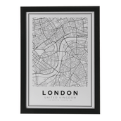 QUADROS-C-3-ROAD-MAP-PRETO-BRANCO--ST1