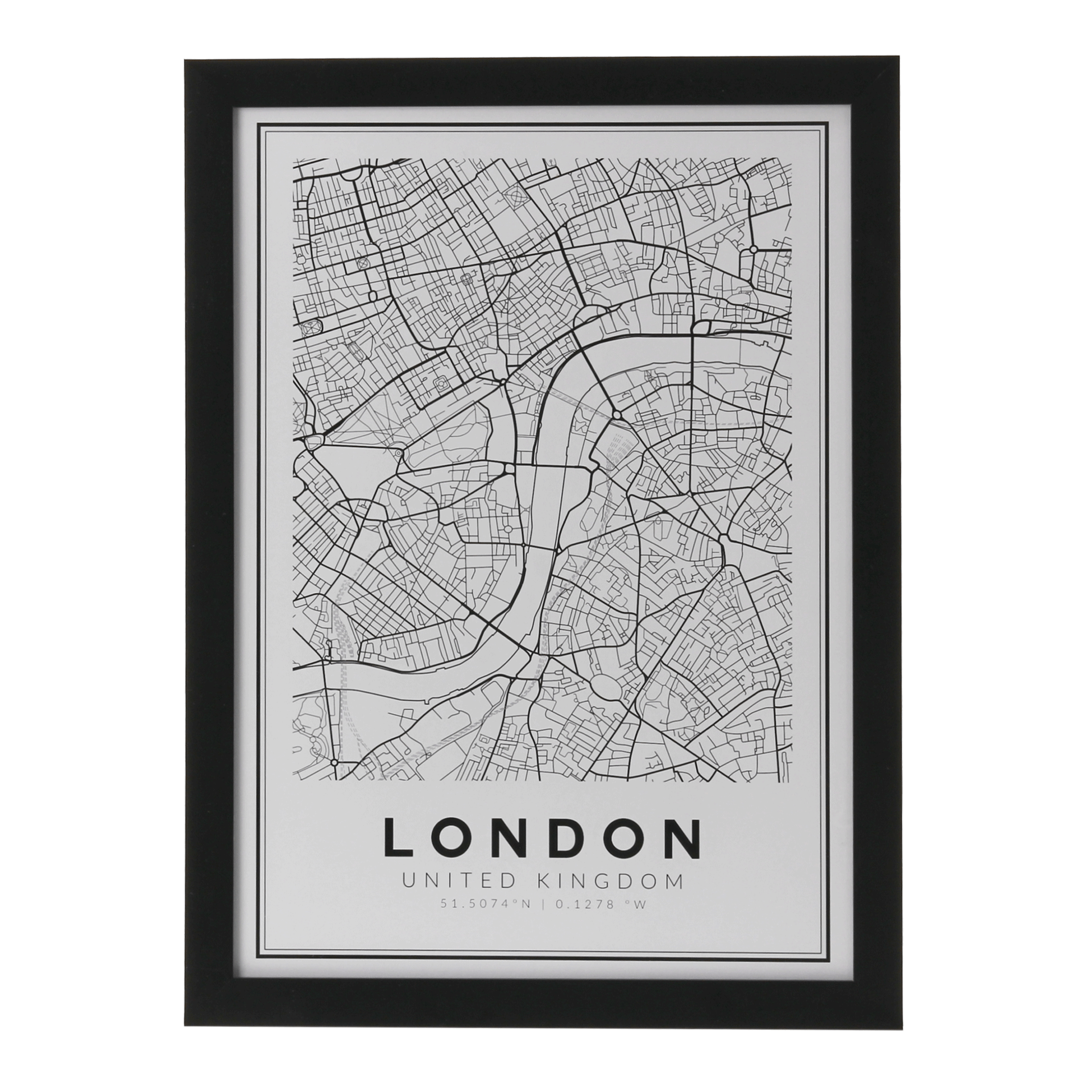 QUADROS-C-3-ROAD-MAP-PRETO-BRANCO--ST1